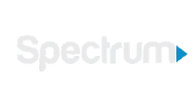 Spectrum